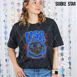 DTF Transfer - DTF015726