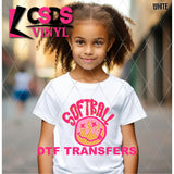 DTF Transfer - DTF015727