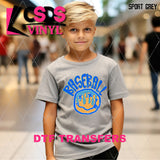 DTF Transfer - DTF015728