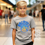 DTF Transfer - DTF015728