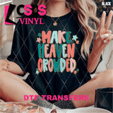 DTF Transfer - DTF015729