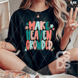 DTF Transfer - DTF015729