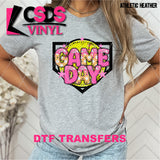 DTF Transfer - DTF015732