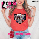 DTF Transfer - DTF015735