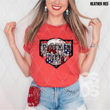 DTF Transfer - DTF015735