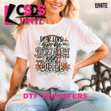 DTF Transfer - DTF015738