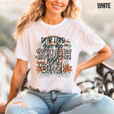 DTF Transfer - DTF015738