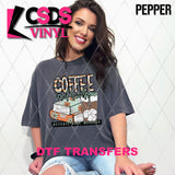 DTF Transfer - DTF015739