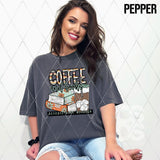 DTF Transfer - DTF015739