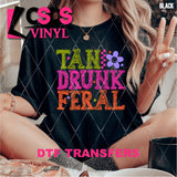 DTF Transfer - DTF015740