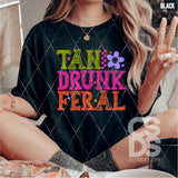 DTF Transfer - DTF015740