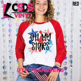 DTF Transfer - DTF015741