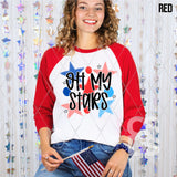 DTF Transfer - DTF015741