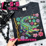 DTF Transfer - DTF015742