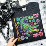 DTF Transfer - DTF015742