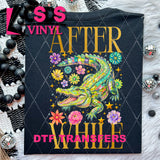 DTF Transfer - DTF015743