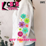 DTF Transfer - DTF015744