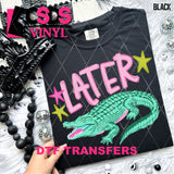 DTF Transfer - DTF015745