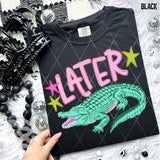 DTF Transfer - DTF015745