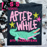 DTF Transfer - DTF015746