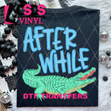 DTF Transfer - DTF015749