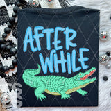 DTF Transfer - DTF015749