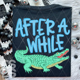 DTF Transfer - DTF015750