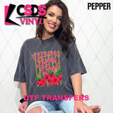 DTF Transfer - DTF015753
