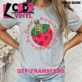 DTF Transfer - DTF015754