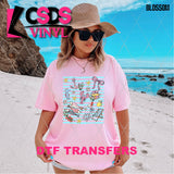 DTF Transfer - DTF015755
