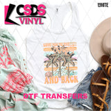 DTF Transfer - DTF015757