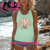 DTF Transfer - DTF015758