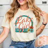 DTF Transfer - DTF015759