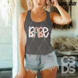 DTF Transfer - DTF015764