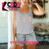 DTF Transfer - DTF015766