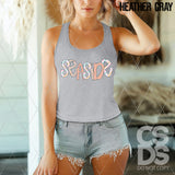 DTF Transfer - DTF015766