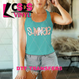 DTF Transfer - DTF015768