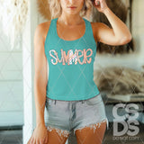 DTF Transfer - DTF015768