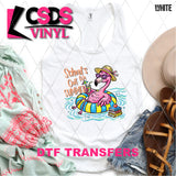 DTF Transfer - DTF015769