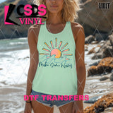 DTF Transfer - DTF015770