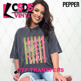DTF Transfer - DTF015773