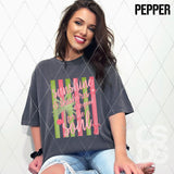 DTF Transfer - DTF015773