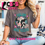 DTF Transfer - DTF015775