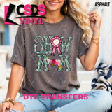 DTF Transfer - DTF015779