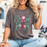 DTF Transfer - DTF015779