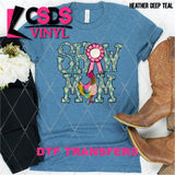 DTF Transfer - DTF015781