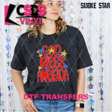 DTF Transfer - DTF015782