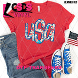 DTF Transfer - DTF015783