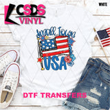 DTF Transfer - DTF015784