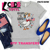 DTF Transfer - DTF015785